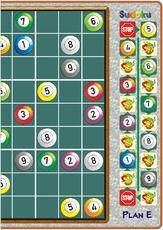 Bild-Sudoku 4-5b.pdf